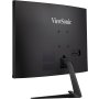 VIEWSONIC VX2719-PC-MHD FHD 240Hz AMD FreeSync Premium Curved - slika 3