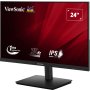 VIEWSONIC VA240-H-2 IPS FHD - slika 2