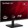 VIEWSONIC VA240-H-2 IPS FHD - slika 3