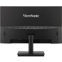 VIEWSONIC VA240-H-2 IPS FHD - slika 4