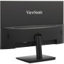 VIEWSONIC VA240-H-2 IPS FHD - slika 5