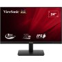 VIEWSONIC VA240-H-2 IPS FHD - slika 1