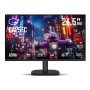 COOLER MASTER GA25FC IPS FHD 120Hz (CMI-GA25FC-EU) - slika 1