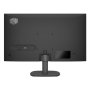 COOLER MASTER GA25FC IPS FHD 120Hz (CMI-GA25FC-EU) - slika 2