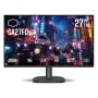 COOLER MASTER GA27FC IPS FHD 120Hz (CMI-GA27FC-EU) - slika 1