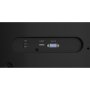 COOLER MASTER GA27FC IPS FHD 120Hz (CMI-GA27FC-EU) - slika 5