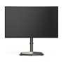 COOLER MASTER GM27QP QHD 240Hz Curved (CMI-GM27QP-EK) - slika 2