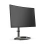 COOLER MASTER GM27QP QHD 240Hz Curved (CMI-GM27QP-EK) - slika 3