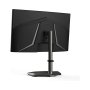 COOLER MASTER GM27QP QHD 240Hz Curved (CMI-GM27QP-EK) - slika 4