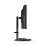 COOLER MASTER GM27QP QHD 240Hz Curved (CMI-GM27QP-EK) - slika 5
