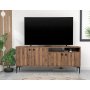 HANAH HOME TV polica Artemis 1542 - slika 4
