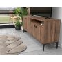 HANAH HOME TV polica Artemis 1542 - slika 5