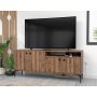 HANAH HOME TV polica Artemis 1542 - slika 2
