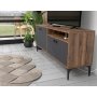 HANAH HOME TV polica Artemis 1544 - slika 5