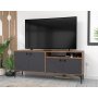 HANAH HOME TV polica Artemis 1544 - slika 2