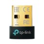 TP LINK UB5A Bluetooth 5.0 Nano USB Adapter - slika 2
