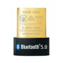 TP LINK UB5A Bluetooth 5.0 Nano USB Adapter - slika 3