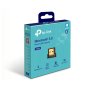 TP LINK UB5A Bluetooth 5.0 Nano USB Adapter - slika 5