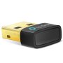TP LINK UB5A Bluetooth 5.0 Nano USB Adapter - slika 1