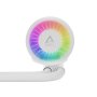Arctic Liquid Freezer III 420 A-RGB White vodeno hlađenje ACFRE00153A - slika 5