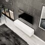 HANAH HOME TV polica Verde 4022 - slika 4
