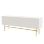 HANAH HOME TV polica Verde 4022 - slika 1
