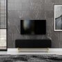 HANAH HOME TV polica Verde 4020 - slika 3