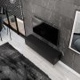 HANAH HOME TV polica Verde 4020 - slika 4