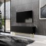 HANAH HOME TV polica Verde 4020 - slika 2