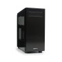 BC GROUP INTEL core i5-13400F/B760M/16GB/M.2 1TB/RTX4060Ti 8GB - slika 1