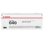 CANON CRG-040 Yellow (0454C001AA) - slika 1