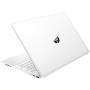 HP 15s-fq5072nm (Snowflake white) Full HD, i3-1215U, 12GB, 512GB SSD (B0CL0EA/12) - slika 1