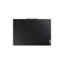 LENOVO ThinkPad P14s Gen 5 (Black) WQXGA IPS, Ultra 7 155H, 64GB, 1TB SSD, RTX 500 4GB, Win 11 Pro (21G2002JCX) - slika 2