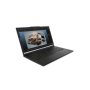 LENOVO ThinkPad P14s Gen 5 (Black) WQXGA IPS, Ultra 7 155H, 32GB, 1TB SSD, Win 11 Pro (21G2000CCX) - slika 1