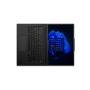 LENOVO ThinkPad P14s Gen 5 (Black) WQXGA IPS, Ultra 7 155H, 32GB, 1TB SSD, Win 11 Pro (21G2000CCX) - slika 3