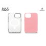 JUST IN CASE 2u1 Extra case MAG MIX PLUS paket PINK za iPhone 15 Plus MAGPL114PK - slika 1