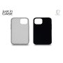 JUST IN CASE 2u1 Extra case MIX paket CRNI za iPhone 13 Mini MIX107BK - slika 1