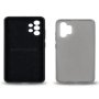JUST IN CASE 2u1 Extra case MIX paket CRNI za A32 MIX202BK - slika 1