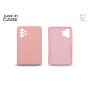 JUST IN CASE 2u1 Extra case MIX paket PINK za A32 MIX202PK - slika 1