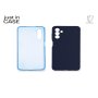 JUST IN CASE 2u1 Extra case MIX paket PLAVI za A04 s MIX214BL - slika 1