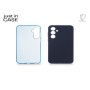 JUST IN CASE 2u1 Extra case MIX paket maski za telefon Samsung Galaxy A35 PLAVI MIX227BL - slika 1