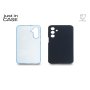 JUST IN CASE 2u1 Extra case MIX paket maski za telefon Samsung Galaxy A16 PLAVI (MIX233BL) - slika 1