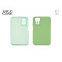 JUST IN CASE 2u1 Extra case MIX paket ZELENI za Redmi Note 11 MIX312GN - slika 1