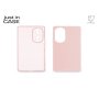 JUST IN CASE 2u1 Extra case MIX paket PINK za Honor 70 MIX426PK - slika 1