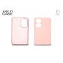 JUST IN CASE 2u1 Extra case MIX paket PINK za Honor 90 MIX429PK - slika 1