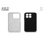 JUST IN CASE 2u1 Extra case MIX paket maski za telefon Honor X8B CRNI (MIX445BK) - slika 1