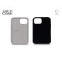 JUST IN CASE 2u1 Extra case MIX PLUS paket CRNI za iPhone 13 Mini (MIXPL107BK) - slika 1