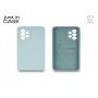 JUST IN CASE 2u1 Extra case MIX PLUS paket ZELENI za A33 5G MIXPL209GN - slika 1