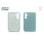 JUST IN CASE 2u1 Extra case Samsung Galaxy A55 ZELENI MIXPL228GN - slika 1