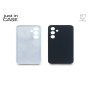 JUST IN CASE 2u1 Extra case MIX PLUS paket maski za telefon Samsung S24 FE PLAVI MIXPL234BL - slika 1